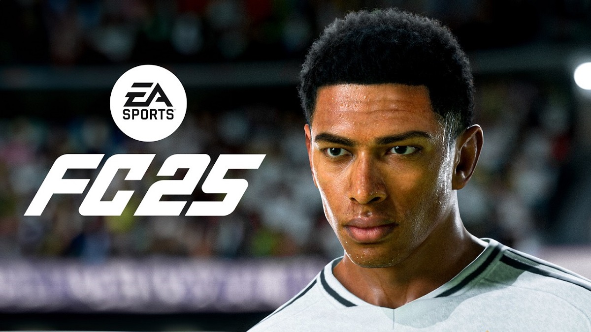 Two hours of gameplay: EA Sports FC 25 developers held an extensive stream dedicated to the new Rush 5v5 mode