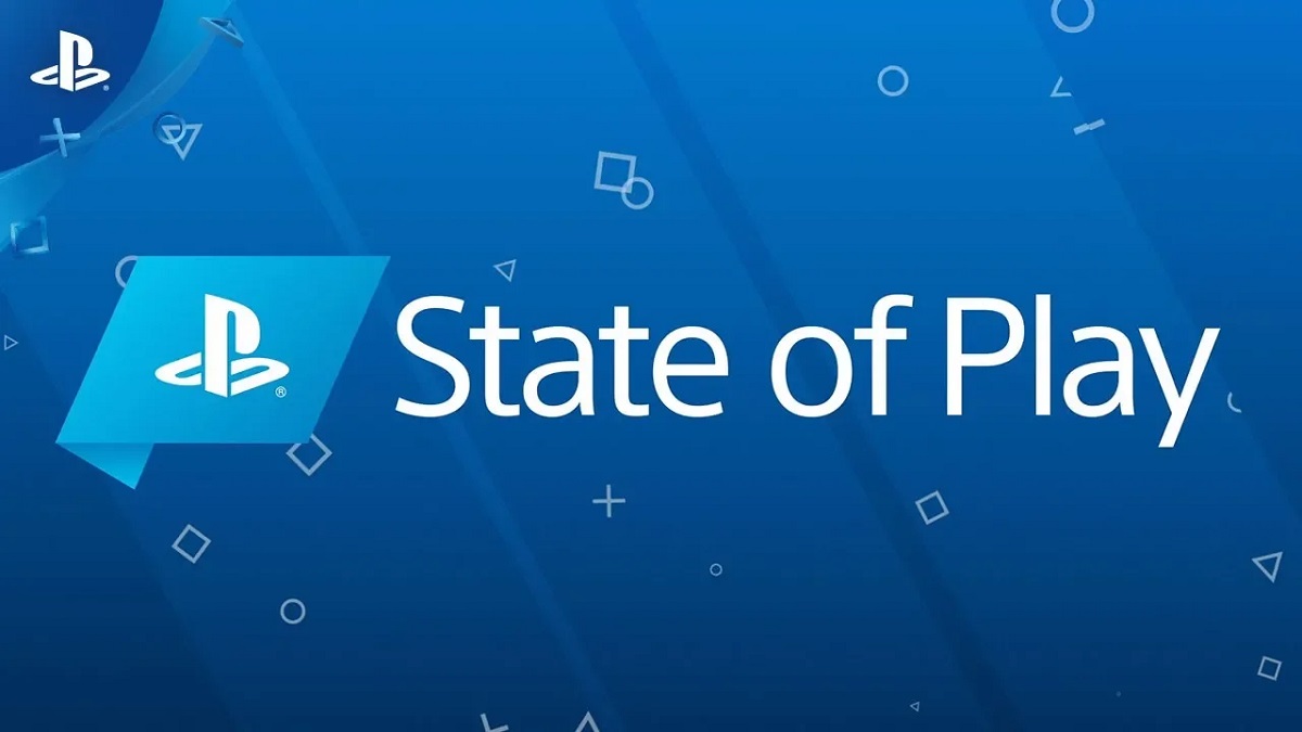 Insider: Sony terrà un'importante mostra State of Play alla fine di settembre, con la presentazione di PlayStation 5 Pro prima di allora