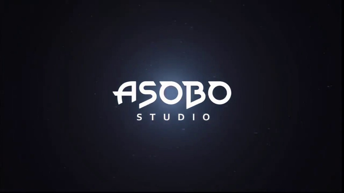 Die A Plague Tale-Entwickler von Asobo Studio arbeiten an einem neuen Big-Budget-Projekt für PC und Cloud-Services