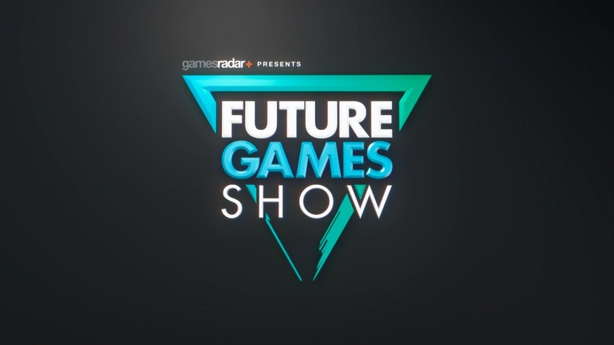 Перед церемонією відкриття gamescom 2024 відбудеться спеціальний випуск Future Games Show