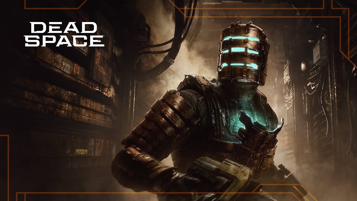 No habrá reprogramación Dead Space Remake se ha "hecho de oro" y saldrá a la venta a tiempo