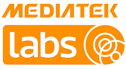 Создаем гаджет своими руками — открытый техно-инкубатор MediaTek Labs-3