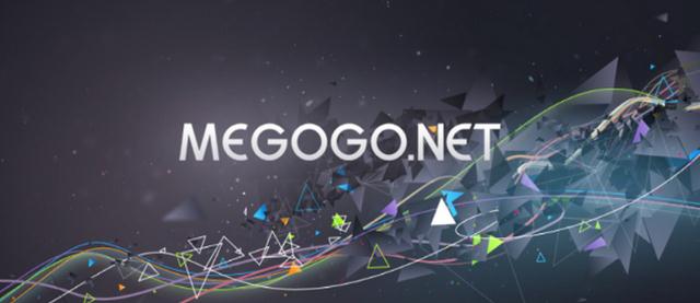 Посещаемость Megogo достигла 2 млн пользователей в день