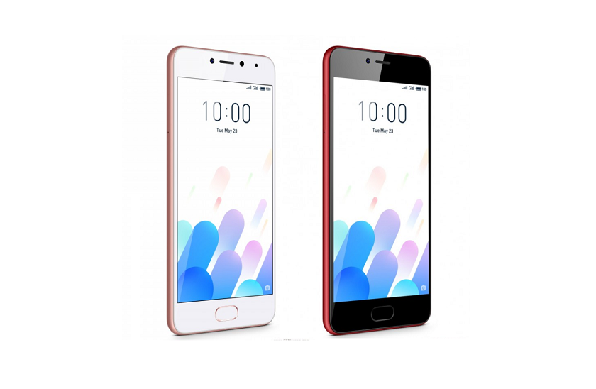 meizu m5c 1.PNG