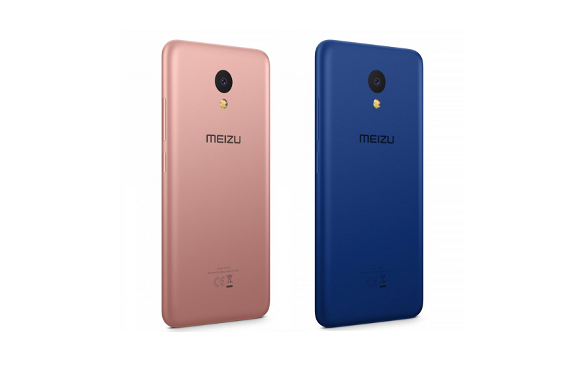 meizu m5c 3.PNG