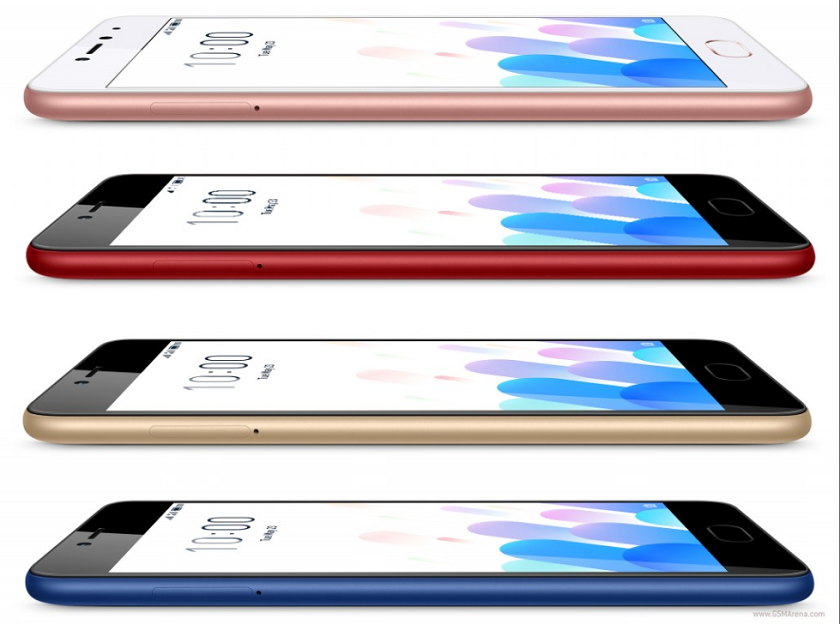 meizu m5c.PNG