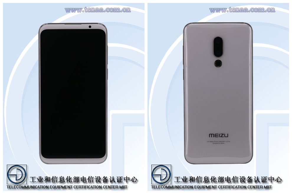 meizu-16-tenaa-1.jpg