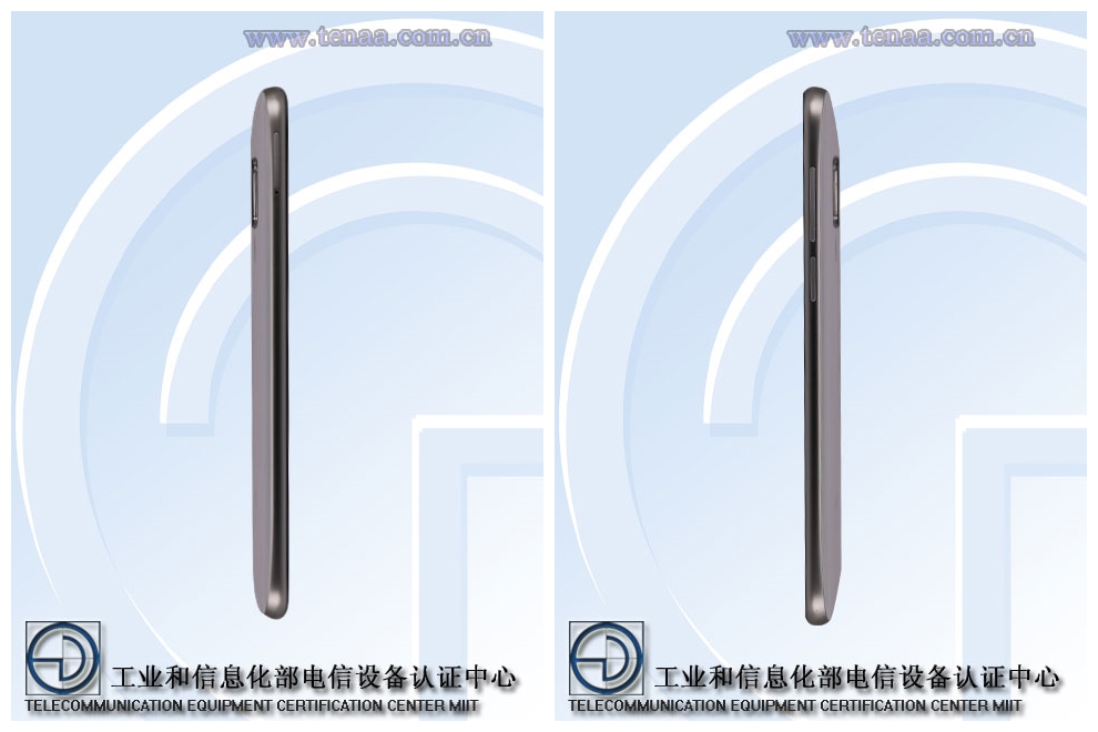 meizu-16-tenaa-2.jpg