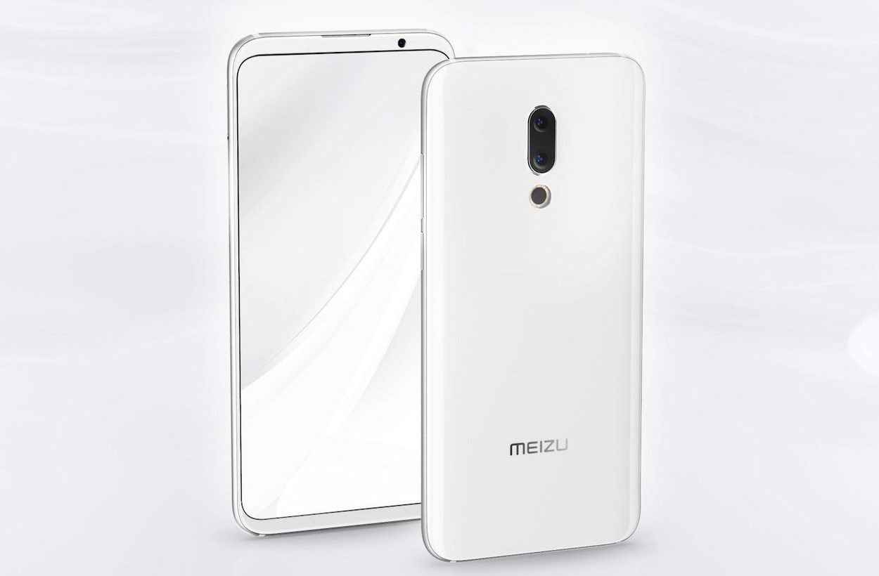 meizu-16th-16th-plus-released-price-1.jpg
