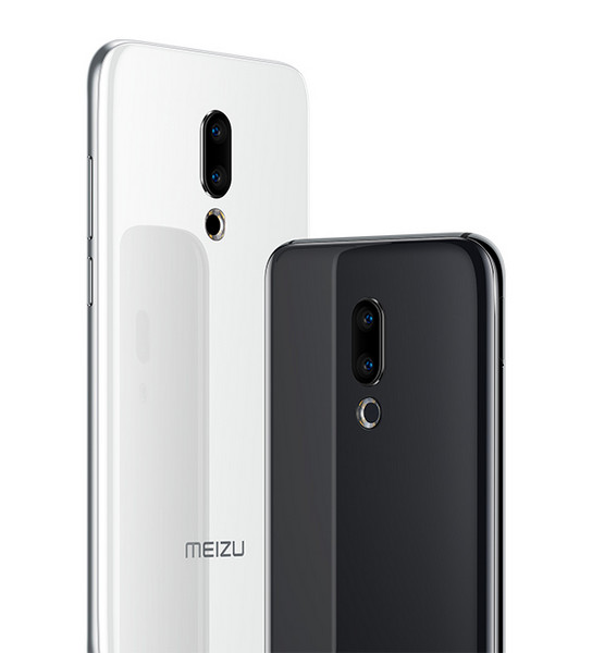 meizu-16th-16th-plus-released-price-back.jpg