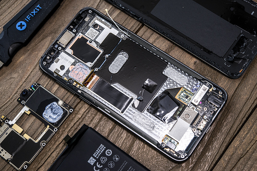 meizu-16th-teardown-2-8.jpg