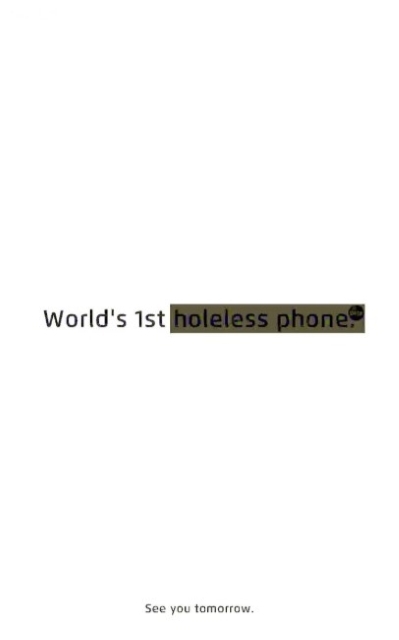 meizu-first-holeless-smartphone-2.jpg