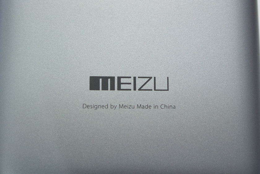 Смартфон-завоеватель: Meizu M2 Note своими глазами-15