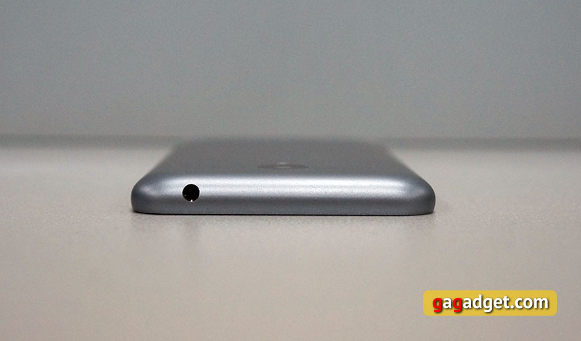 Обзор Meizu M2: удобный и недорогой 5-дюймовый смартфон-11