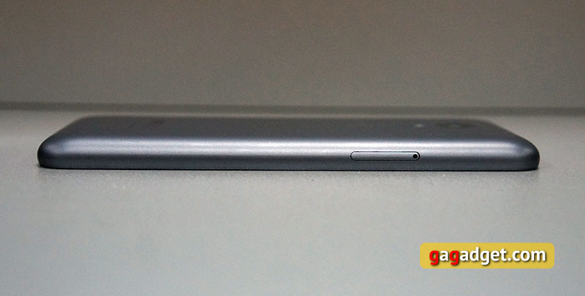 Обзор Meizu M2: удобный и недорогой 5-дюймовый смартфон-12