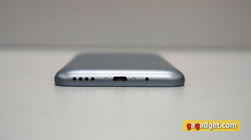 Обзор Meizu M2: удобный и недорогой 5-дюймовый смартфон-13