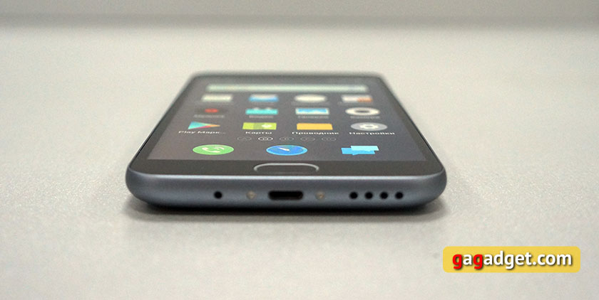 Обзор Meizu M2: удобный и недорогой 5-дюймовый смартфон-16
