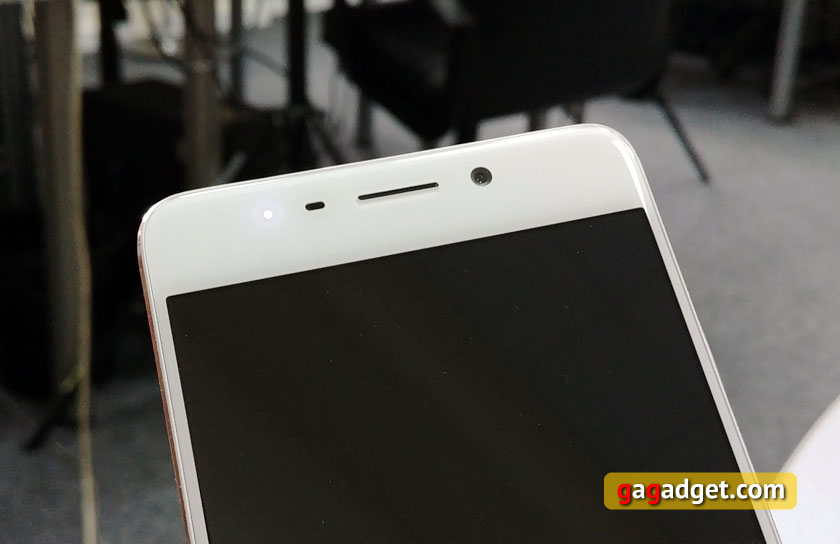 Обзор Meizu M6 Note: один из лучших смартфонов среднего класса на Snapdragon-4