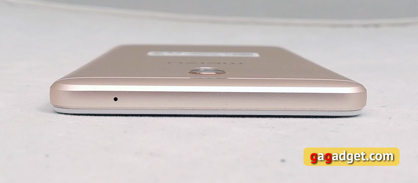Обзор Meizu M6 Note: один из лучших смартфонов среднего класса на Snapdragon-9