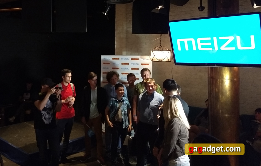 Meizu заявила о выходе на 4 место по продажам в Украине и запустила официальный фан-клуб (репортаж)-14