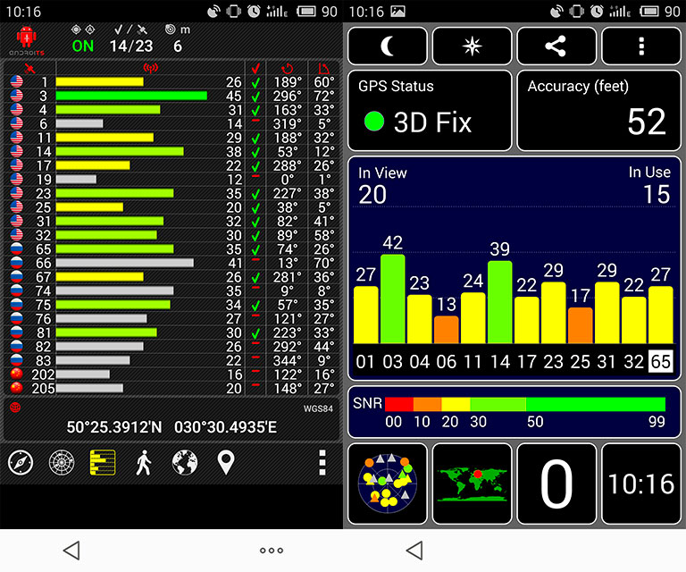 Обзор Android-смартфона Meizu MX4 Pro с 2K-дисплеем и сканером отпечатков пальцев-15