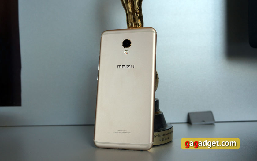 Обзор Meizu MX6: камерофон в исполнении Meizu-11