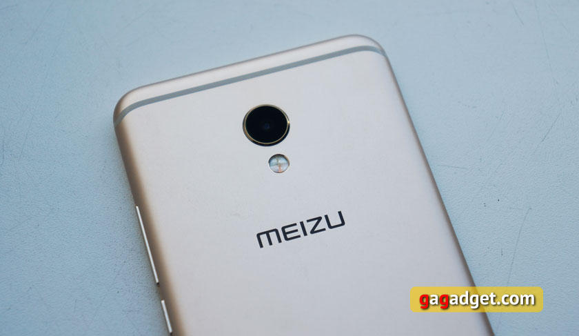 Обзор Meizu MX6: камерофон в исполнении Meizu-12