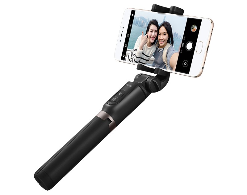 meizu-selfie-stick-2.jpg