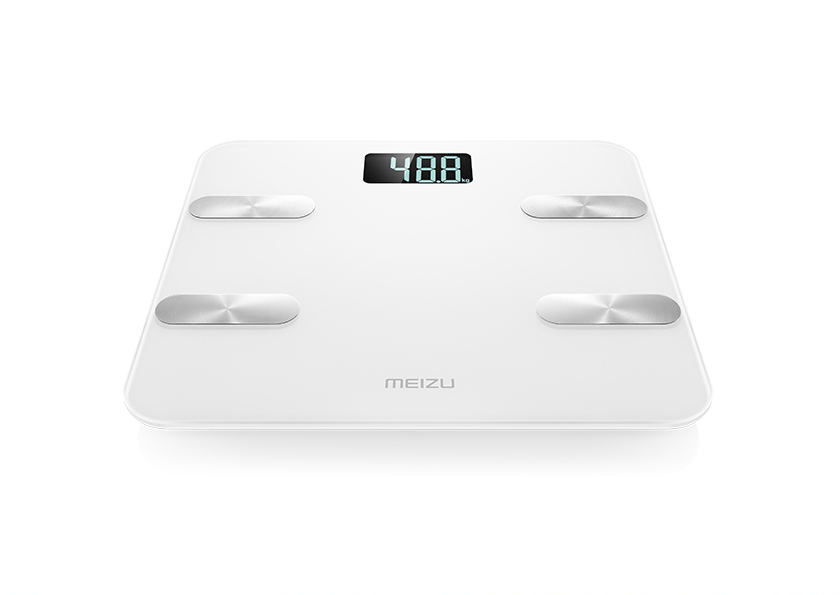 meizu-smart-body-fat-scale-0.jpg