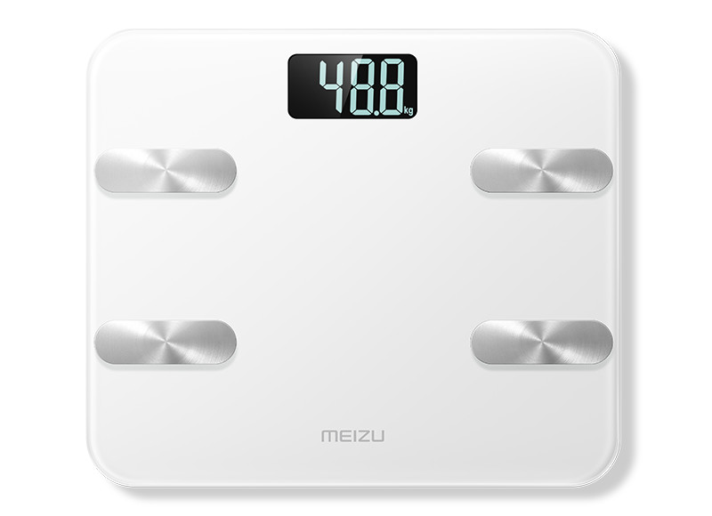 meizu-smart-body-fat-scale-2.jpg