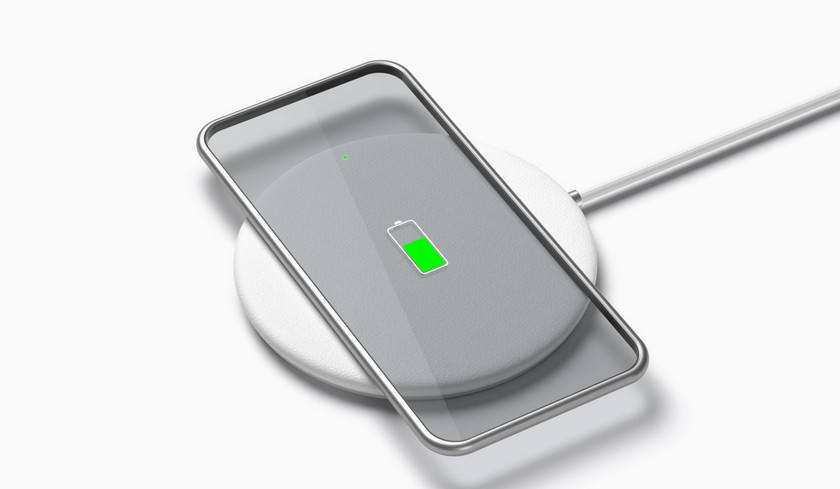 meizu-wireless-charger.jpg