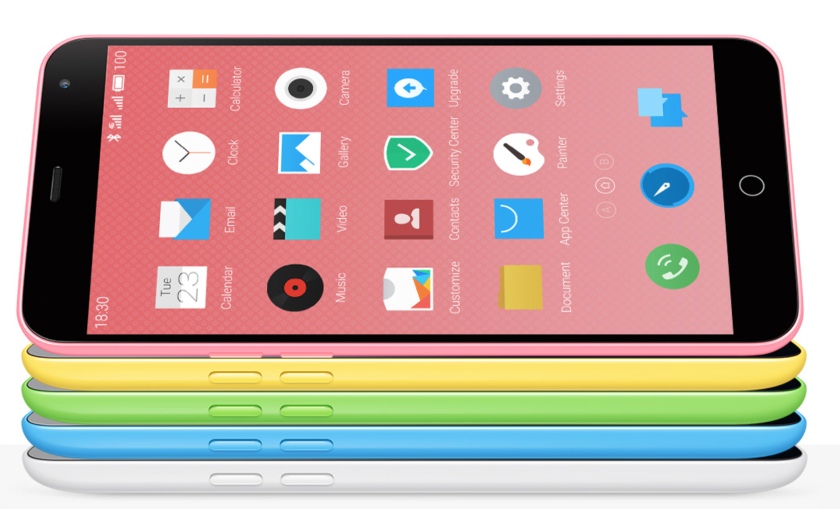 Meizu m1 note: недорогой, молодежный, разноцветный, с 5.5-дюймовым FullHD-экраном-3
