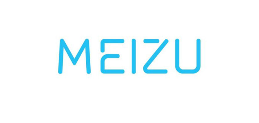 Китайская компания Meizu выпустит флагманы ME5 и ME5 Pro с совсем не китайской ценой