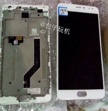 Meizu: в следующем смартфоне будет установлен FullHD-дисплей и "лучший" процессор-2