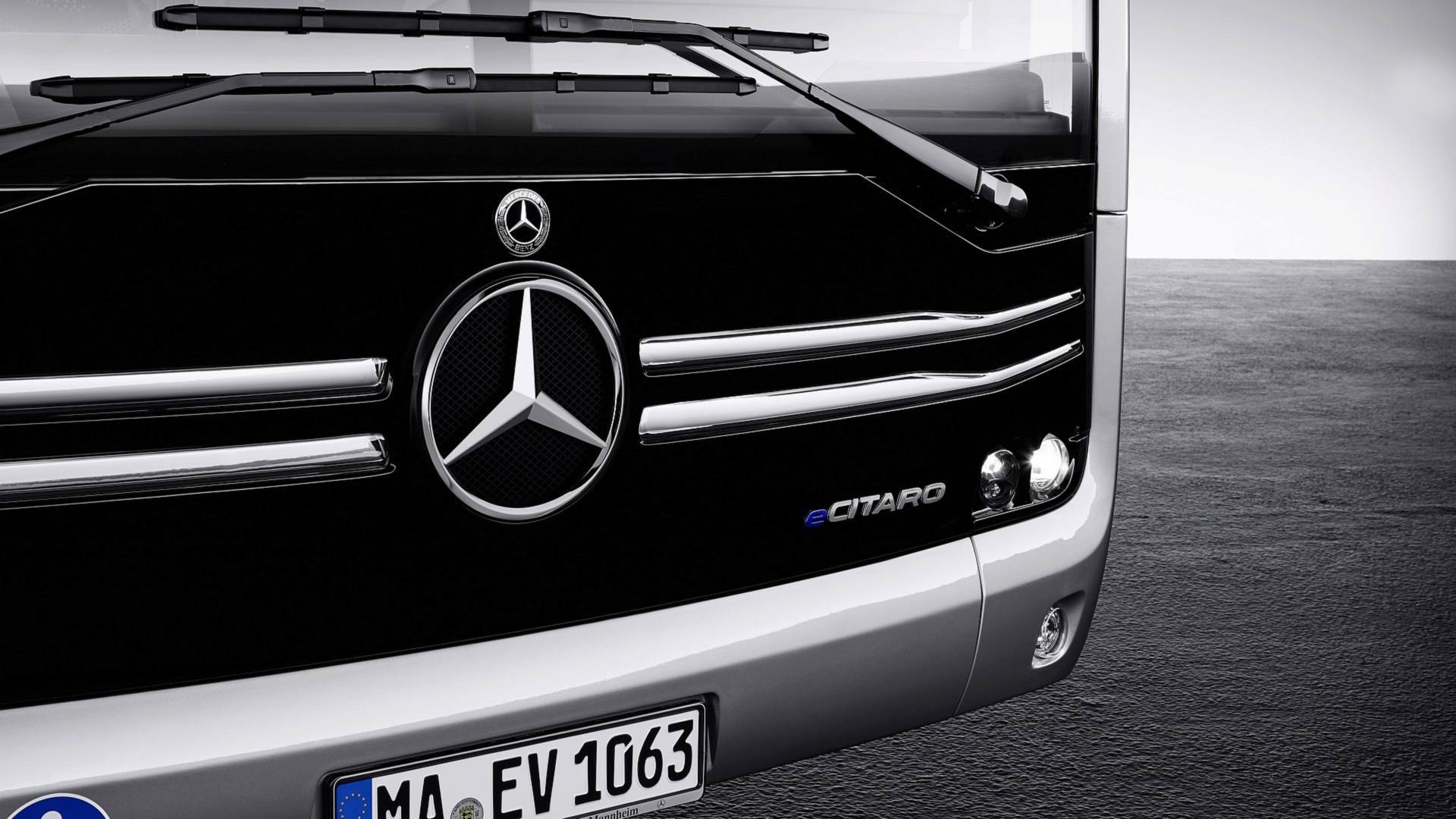 mercedes-benz-ecitaro (6).jpg