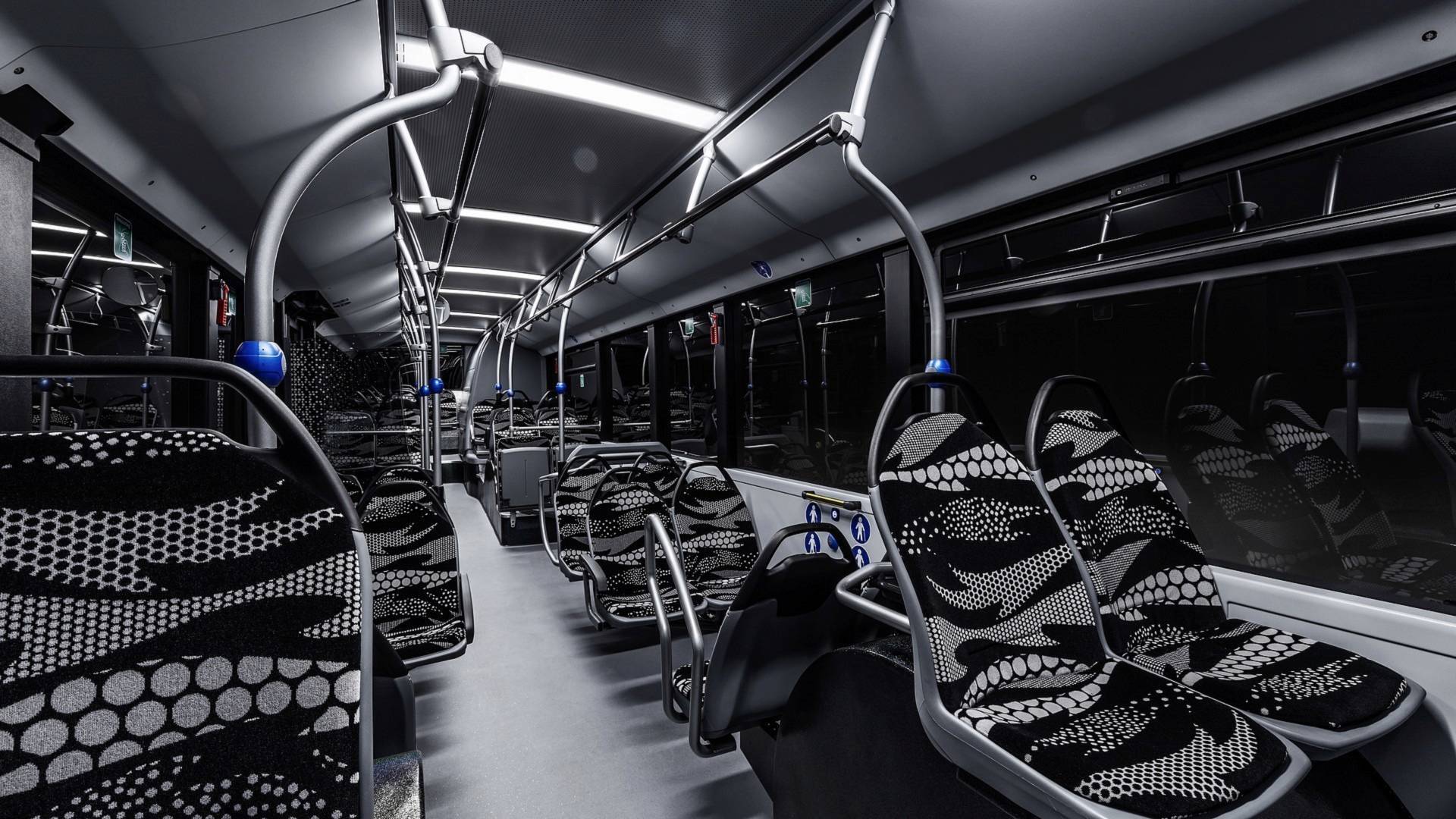 mercedes-benz-ecitaro (8).jpg