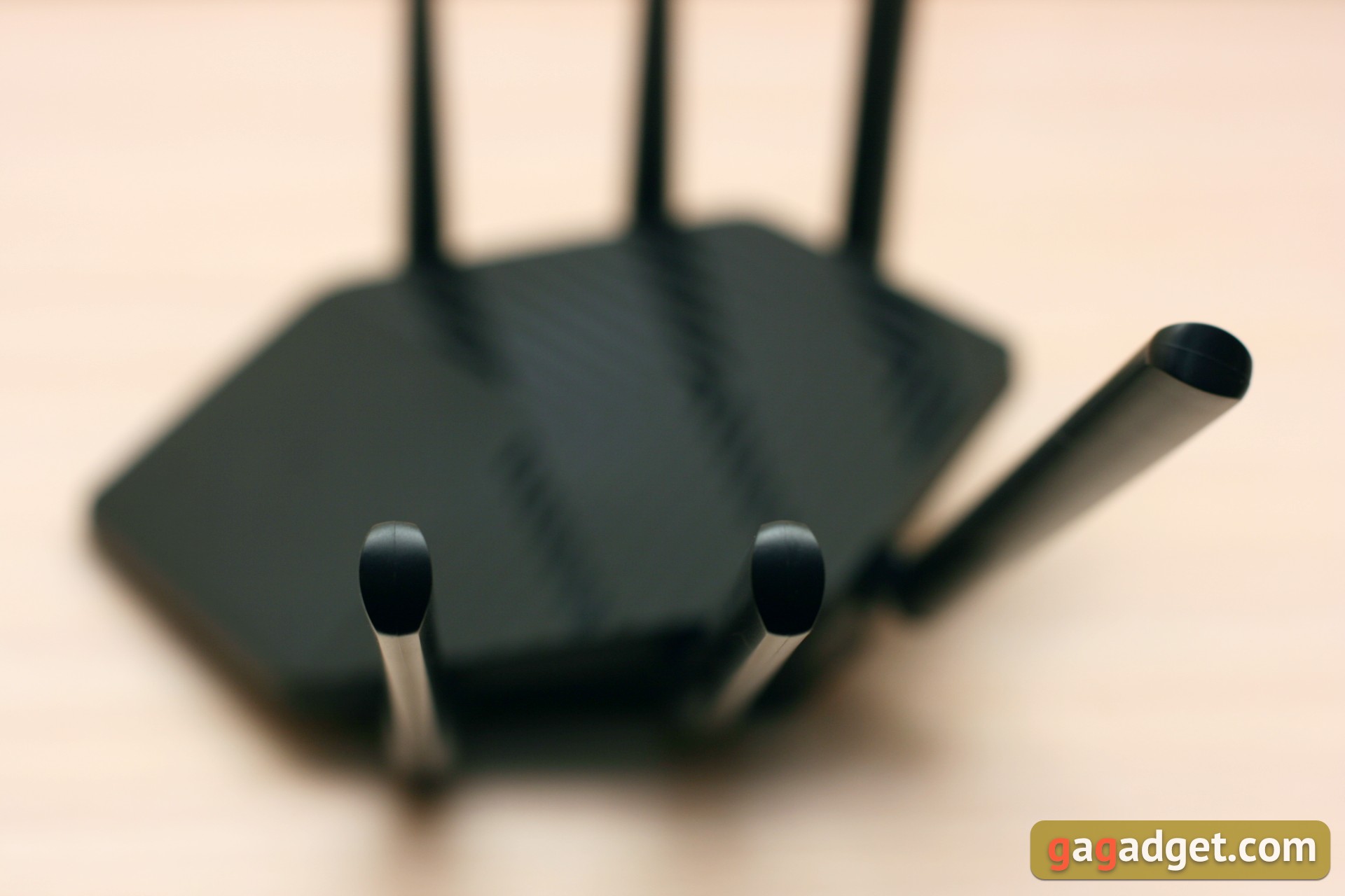 Mercusys MR50G Review: The Router You Are Looking For-6