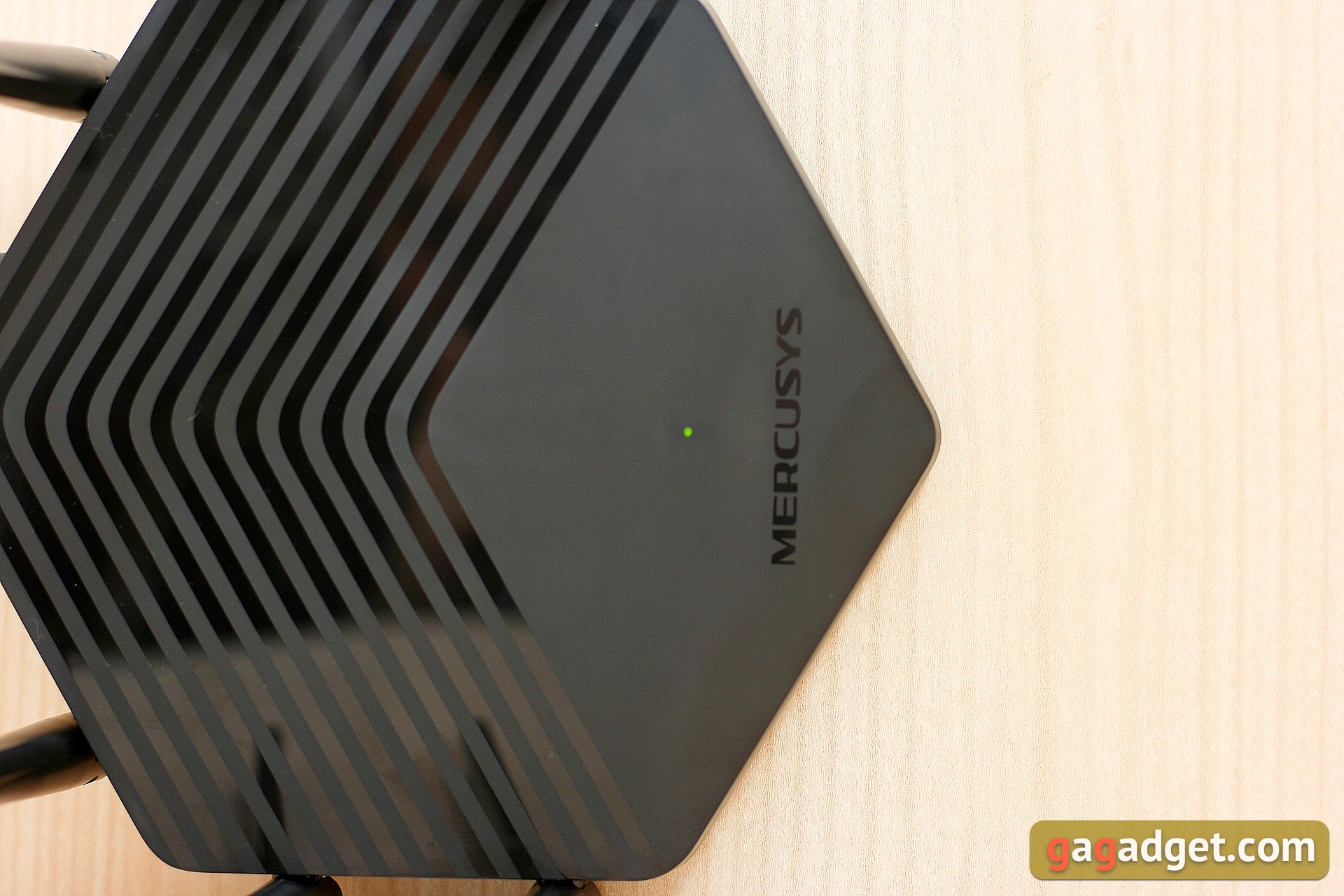 Mercusys MR50G Review: The Router You Are Looking For-7