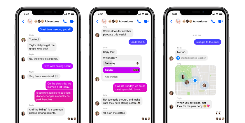 messenger-4-group-chat-3-ios.png