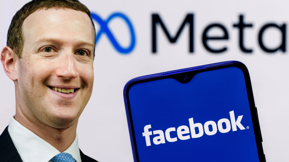 Zuckerberg idzie w ślady Muska: 11 tys. pracowników Mety zostanie bez pracy w najbliższych dniach