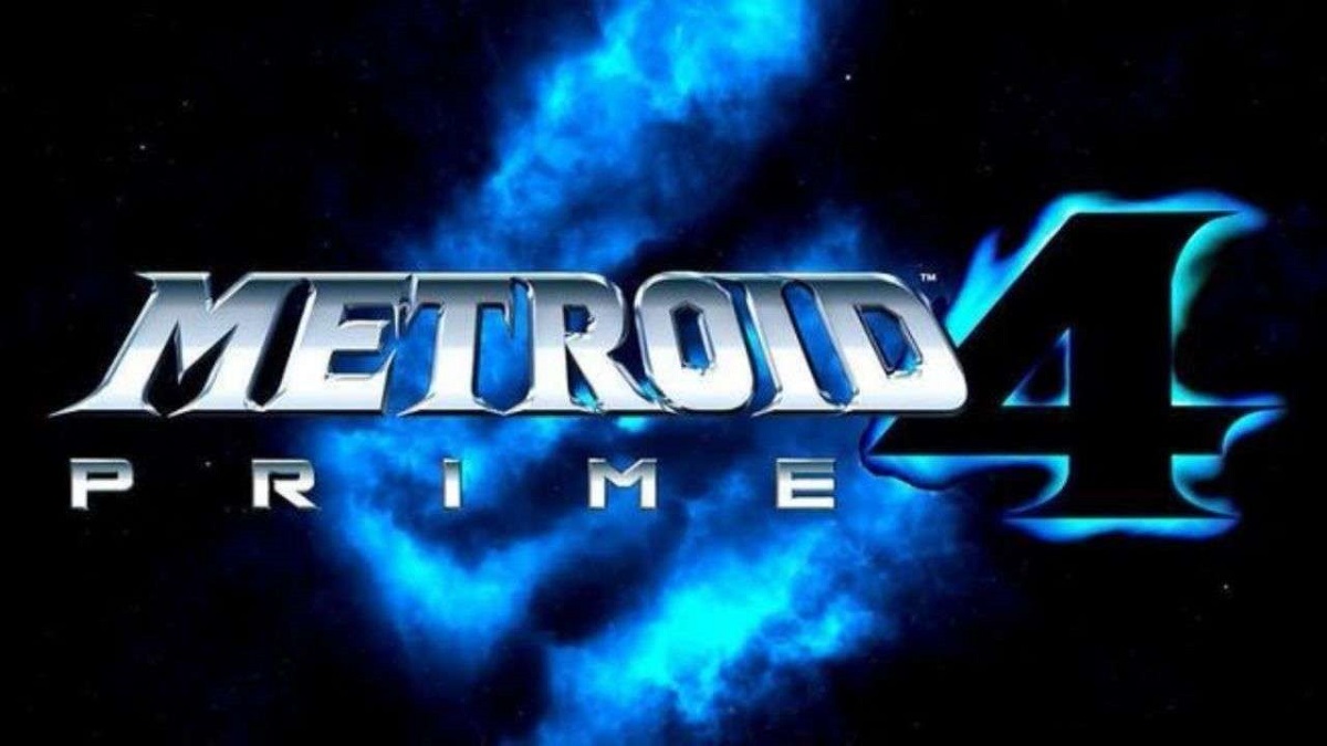 Metroid Prime 4 slippes trolig i 2024: arbeidet med spillet er i sluttfasen av ferdigstillelsen