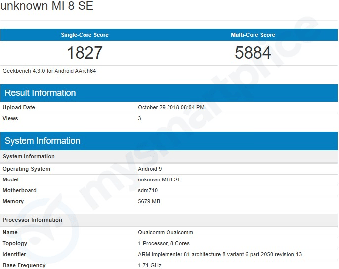 mi-8-se-in-geekbench-with-android-pie.png