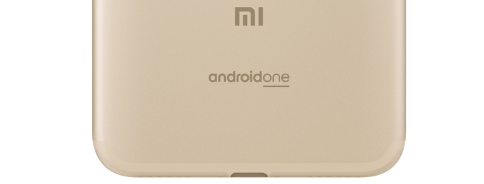 mi-android-one.jpg