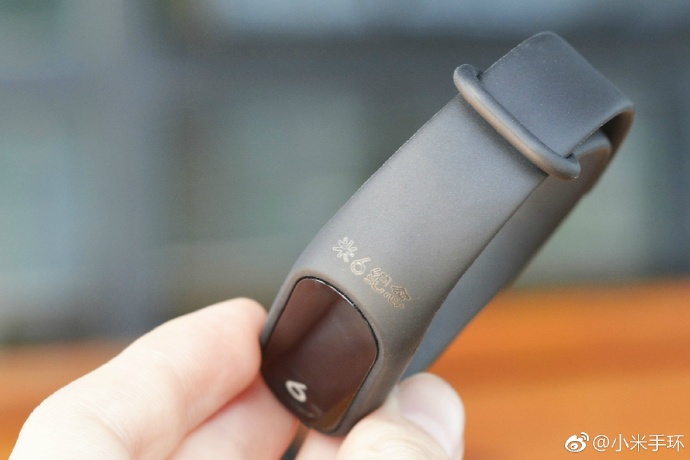 mi-band-2-6.jpg