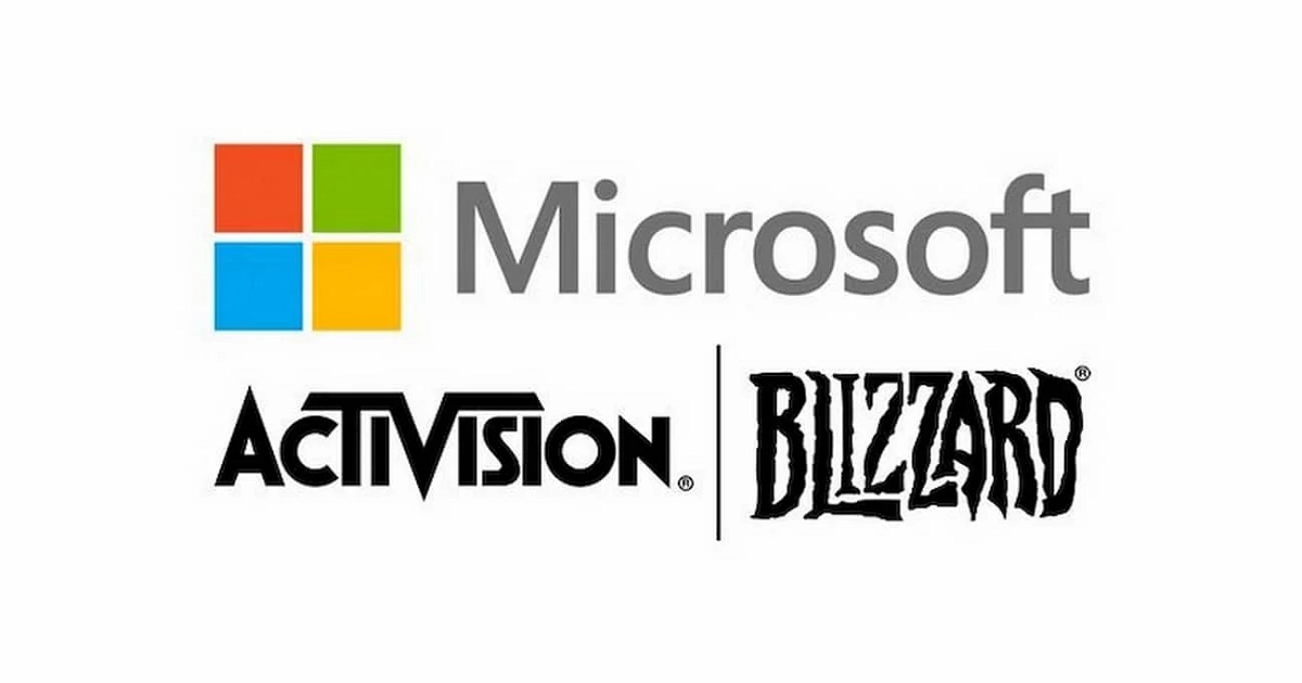 Britische Aufsichtsbehörde sieht keine Bedrohung für die Spieleindustrie durch den Deal zwischen Microsoft und Activision Blizzard
