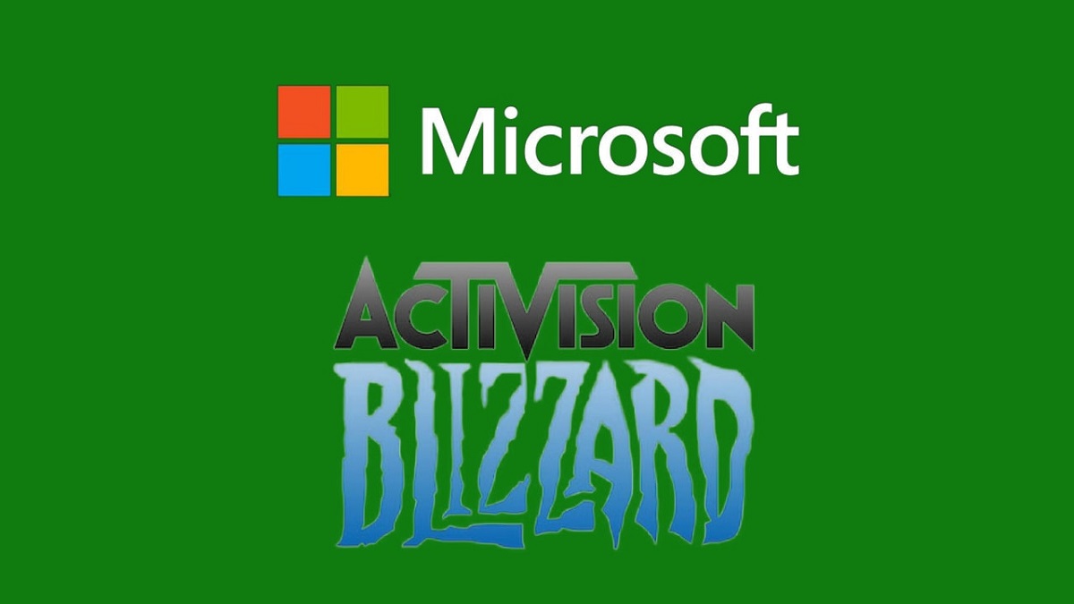 UK regulator criticises European Commission's decision to approve deal between Microsoft and Activision Blizzard