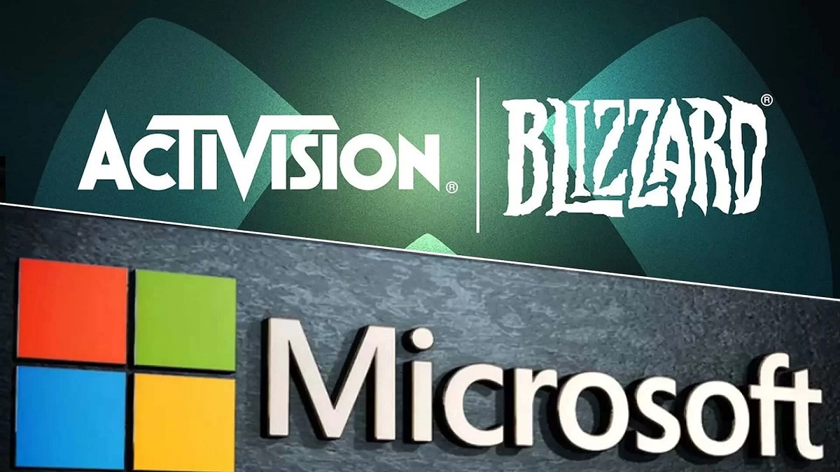 Nueva Zelanda ha respaldado la fusión entre Microsoft y Activision Blizzard, convirtiéndose en el cuadragésimo primer país que aprueba la operación.