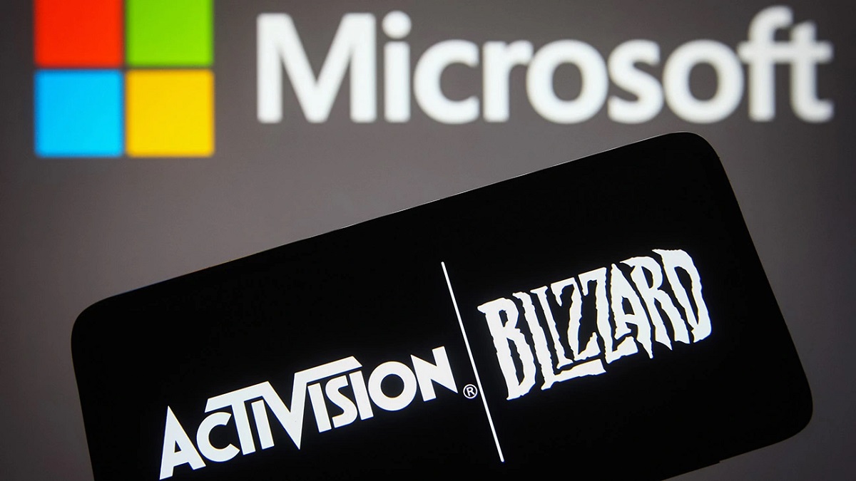 Das Gericht wies die Berufung der FTC im Fall der Fusion von Microsoft und Activision Blizzard zurück und bestätigte die Rechtmäßigkeit der Transaktion