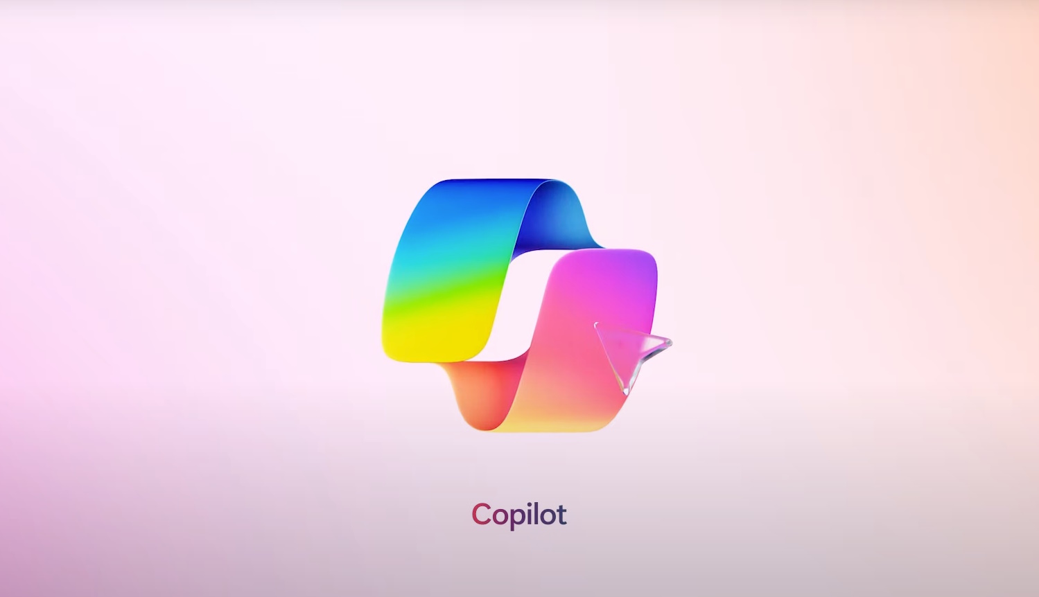 Microsoft Copilot gets music creation feature thanks to Suno integration