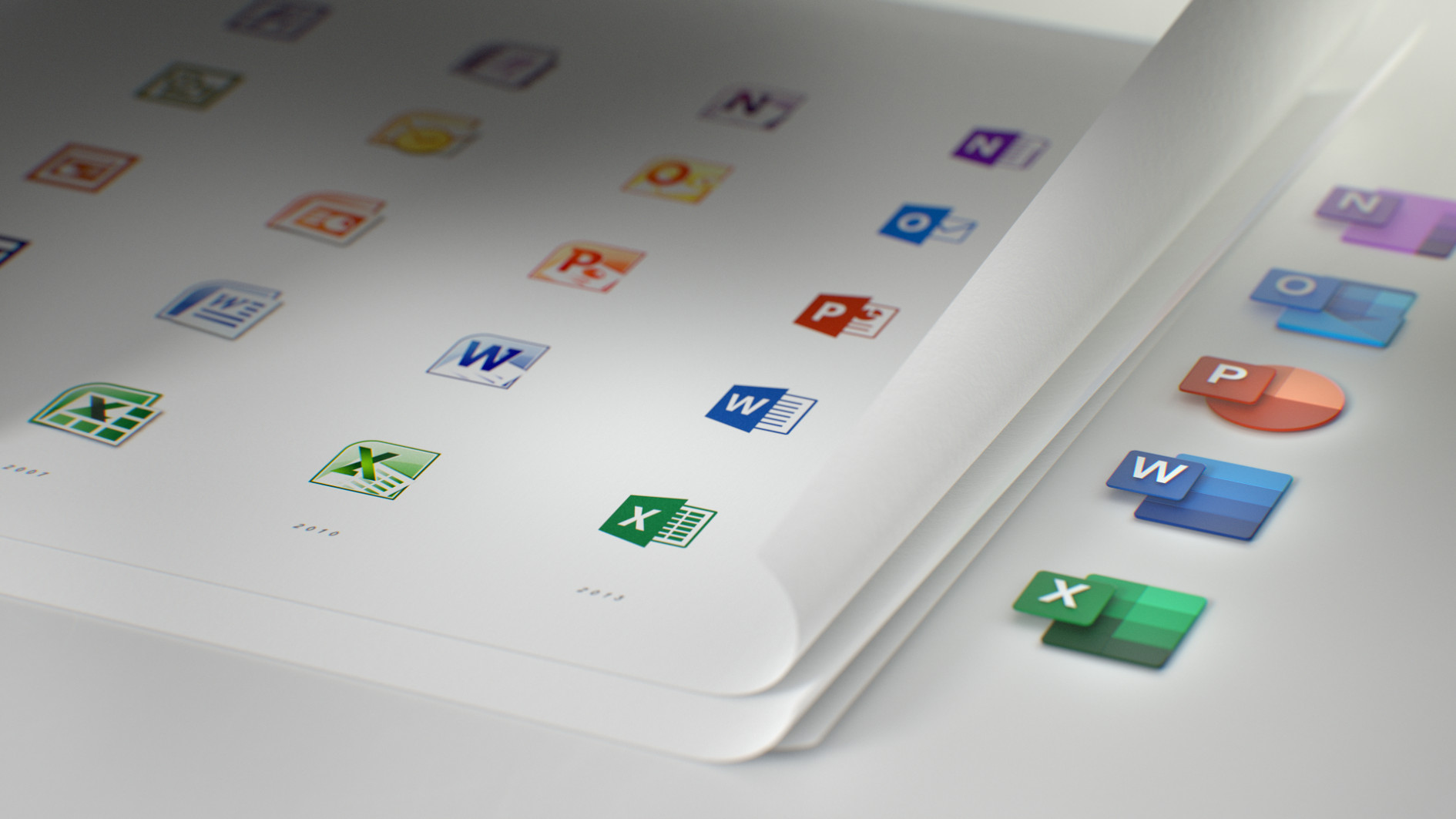 microsoft-office-new-icons-2019-1.jpg